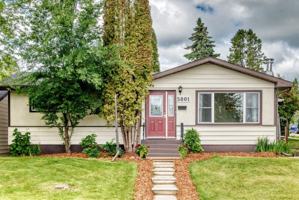 featured image of 5801 41 Street Cres