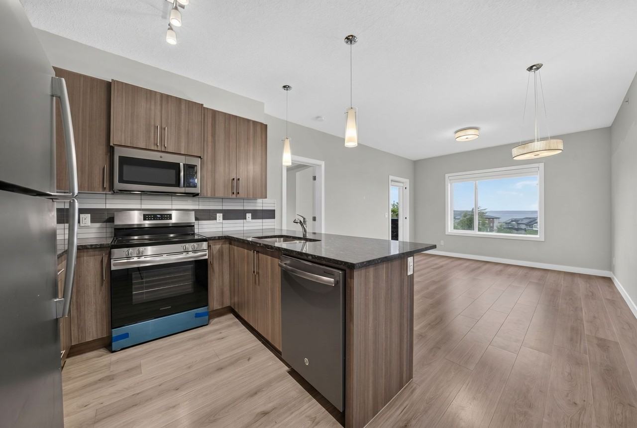 20 2-20 Sage Hill Terr Nw - Photo 3 of 22