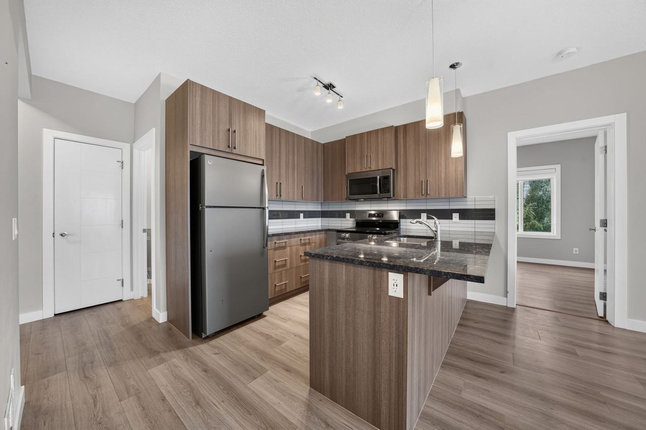 20 2-20 Sage Hill Terr Nw - Photo 4 of 22