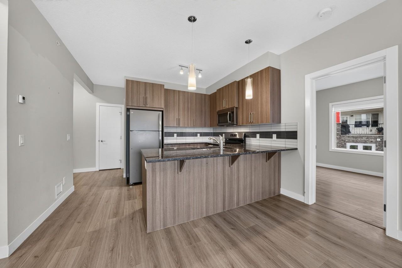 20 2-20 Sage Hill Terr Nw - Photo 5 of 22