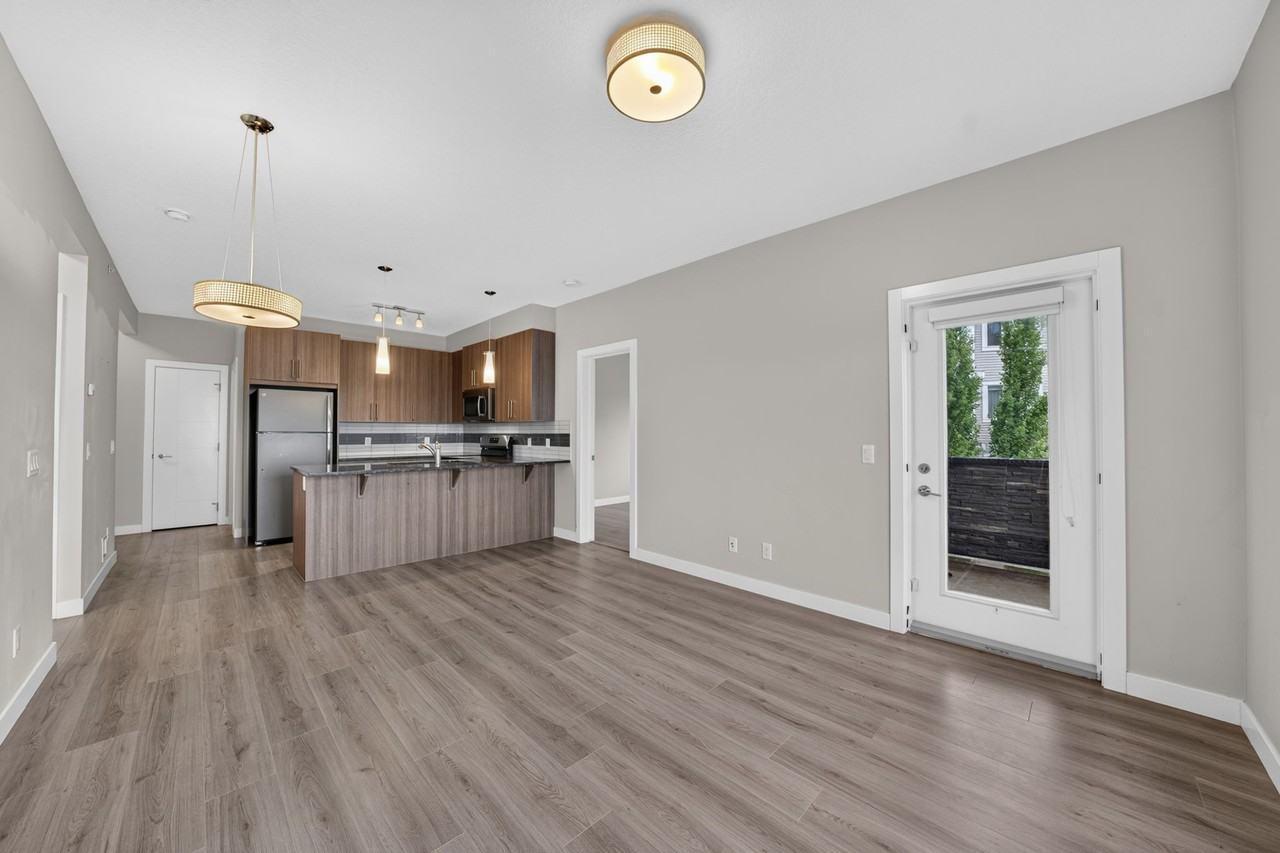 20 2-20 Sage Hill Terr Nw - Photo 6 of 22