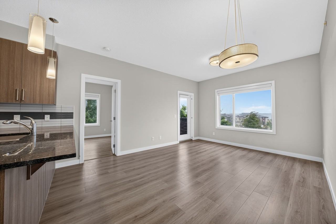 20 2-20 Sage Hill Terr Nw - Photo 7 of 22
