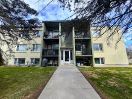 featured image of 74 Shirley Ave