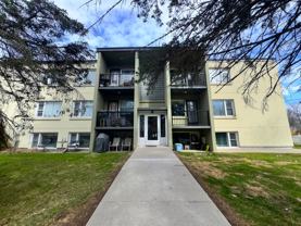 74 Shirley Ave - Photo 1 of 1