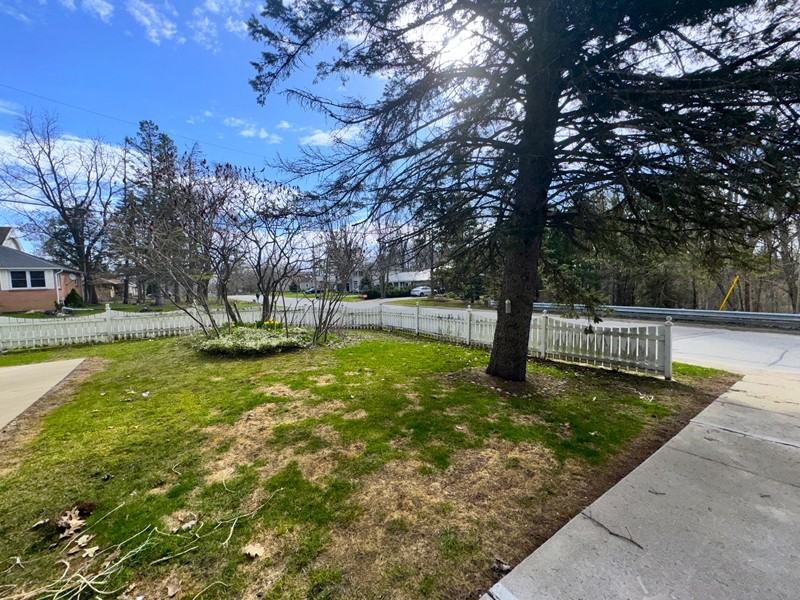 74 Shirley Ave - Photo 5 of 24