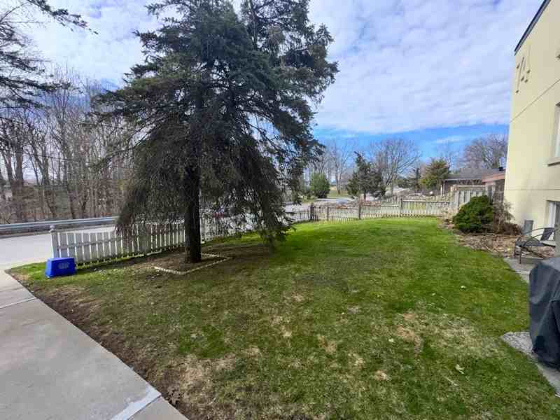 74 Shirley Ave - Photo 6 of 24