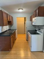 PERSAUD BRAMANTES APARTMENTS - Photo 1 of 1