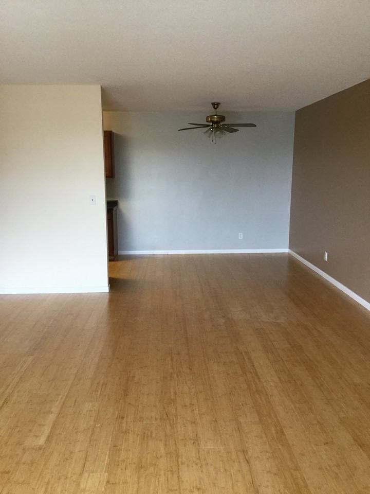PERSAUD BRAMANTES APARTMENTS - Photo 3 of 15