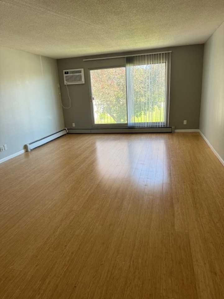PERSAUD BRAMANTES APARTMENTS - Photo 4 of 15