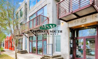 2407 Bull St #B - Photo 1 of 1