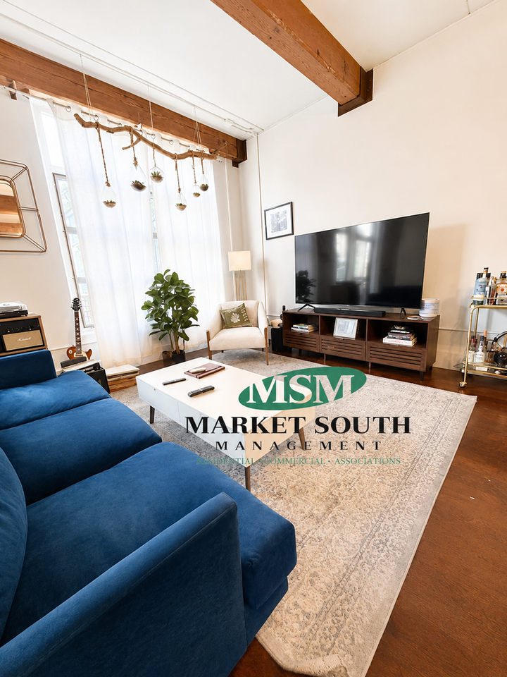 2407 Bull St #B - Photo 2 of 21