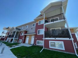 featured image of 7 Sun Meadows Way