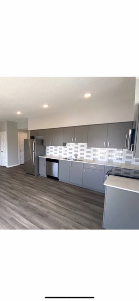 7 Sun Meadows Way - Photo 6 of 12