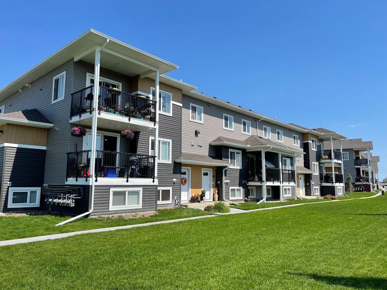 7 Sun Meadows Way - Photo 5 of 12