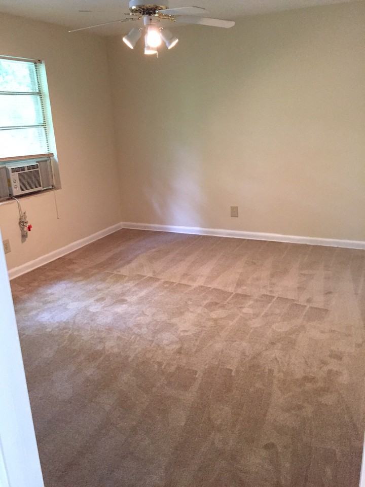 954 Saint Charles Ave Ne #09 - Photo 6 of 15