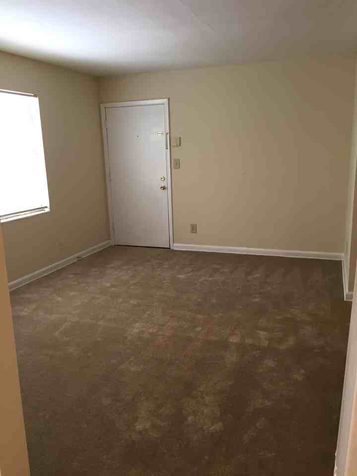 954 Saint Charles Ave Ne #09 - Photo 7 of 15