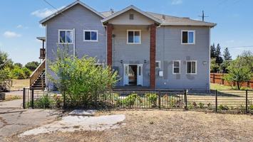 featured image of 7604 28th St #MAIN