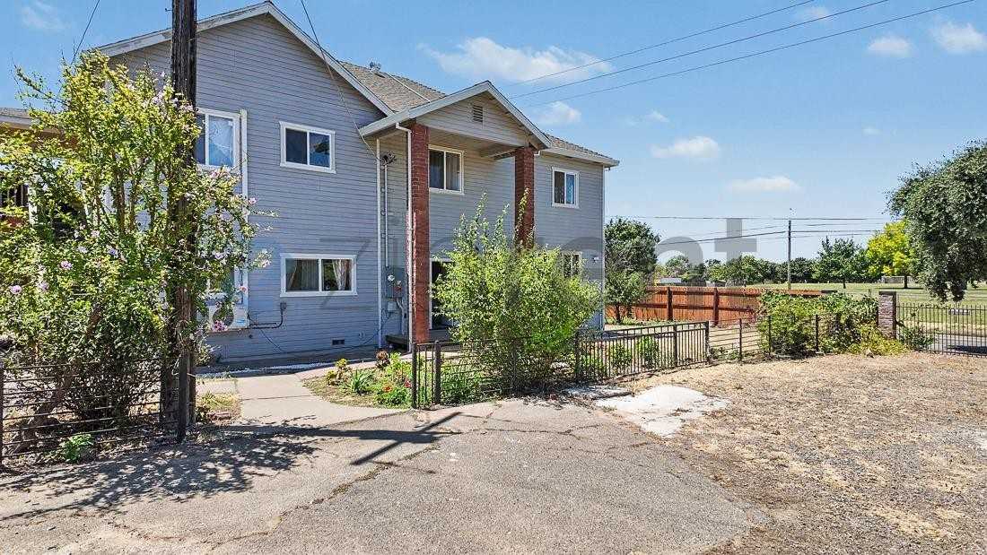 7604 28th St #MAIN - Photo 2 of 50