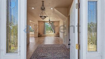 featured image of 7604 28th St #MAIN