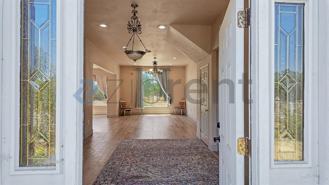 7604 28th St #MAIN - Photo 1 of 1