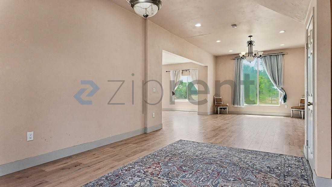 7604 28th St #MAIN - Photo 5 of 50