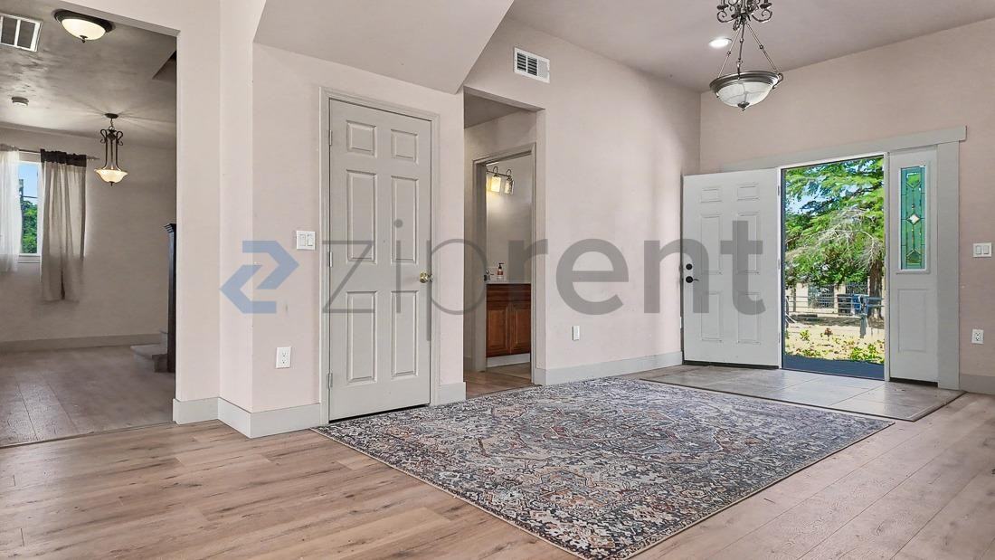 7604 28th St #MAIN - Photo 7 of 50