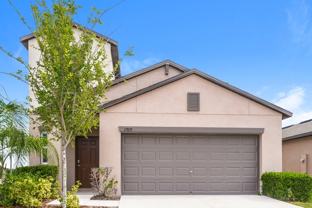 17839 Cloudless Bliss Dr - Photo 1 of 1