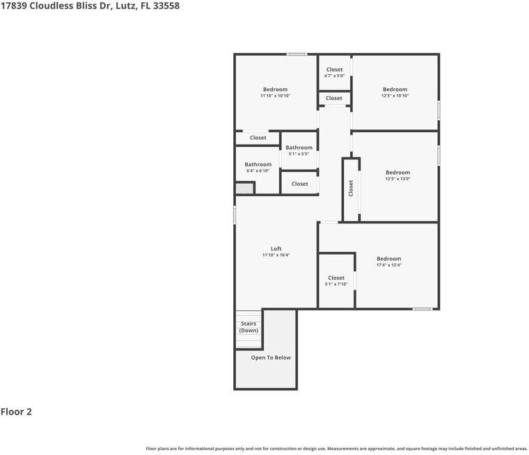 17839 Cloudless Bliss Dr - Photo 3 of 17