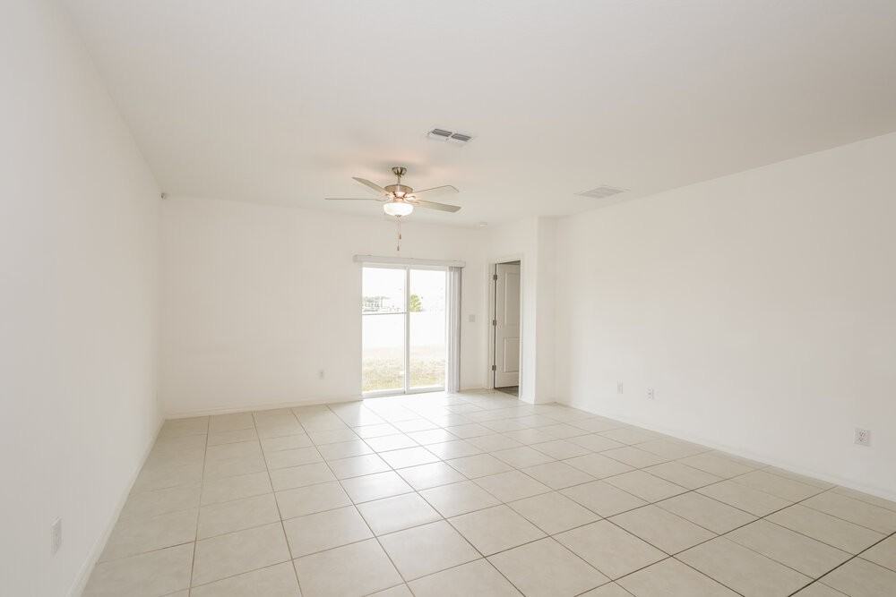 17839 Cloudless Bliss Dr - Photo 4 of 17