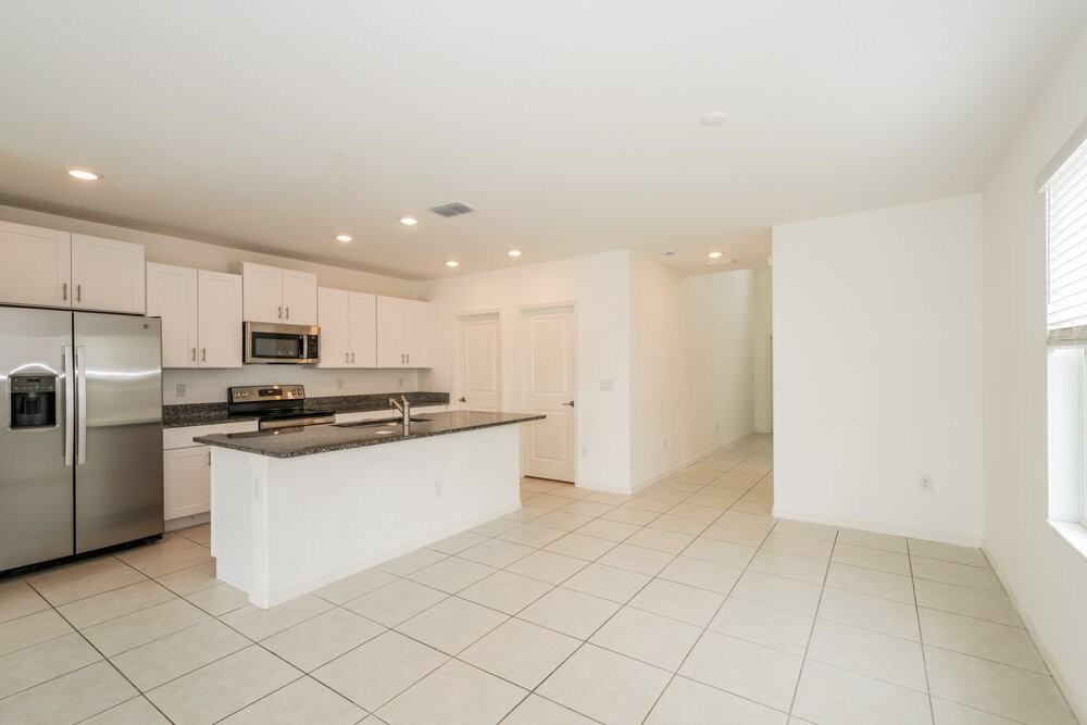 17839 Cloudless Bliss Dr - Photo 5 of 17