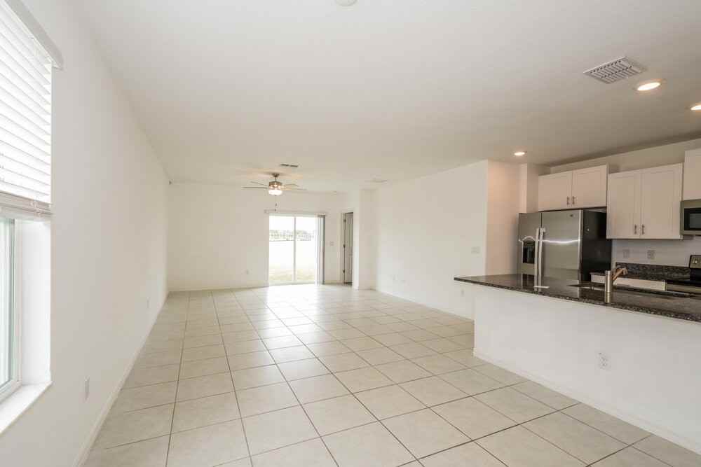 17839 Cloudless Bliss Dr - Photo 6 of 17