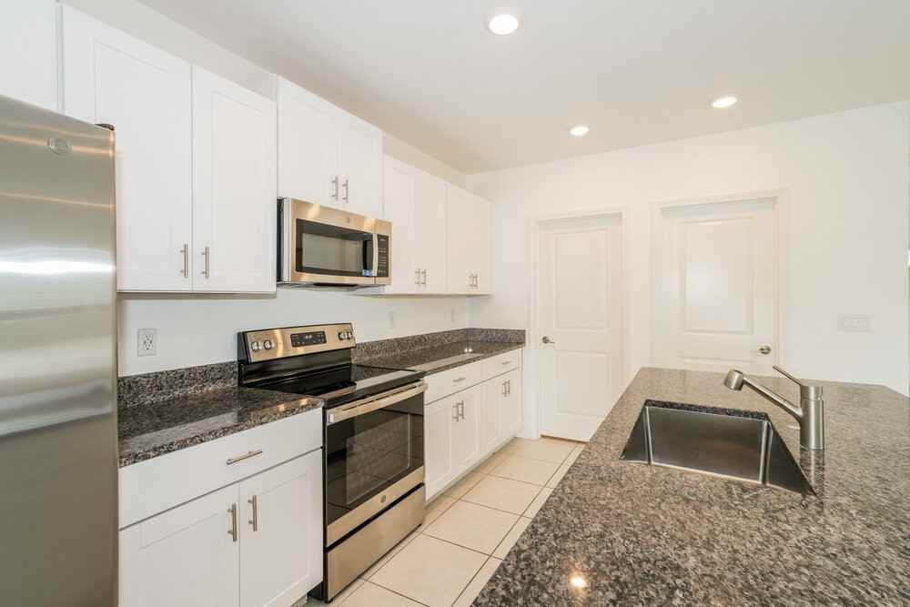 17839 Cloudless Bliss Dr - Photo 7 of 17