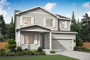 featured image of 923 Gianna Ave