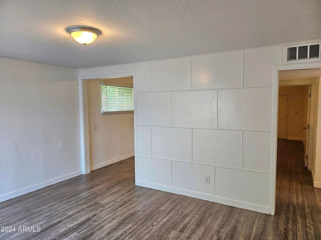 9238 N 7th Ave - Photo 5 of 13