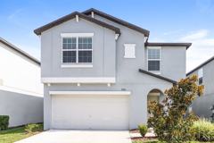 17903 Blissful Star Dr - Photo 1 of 1