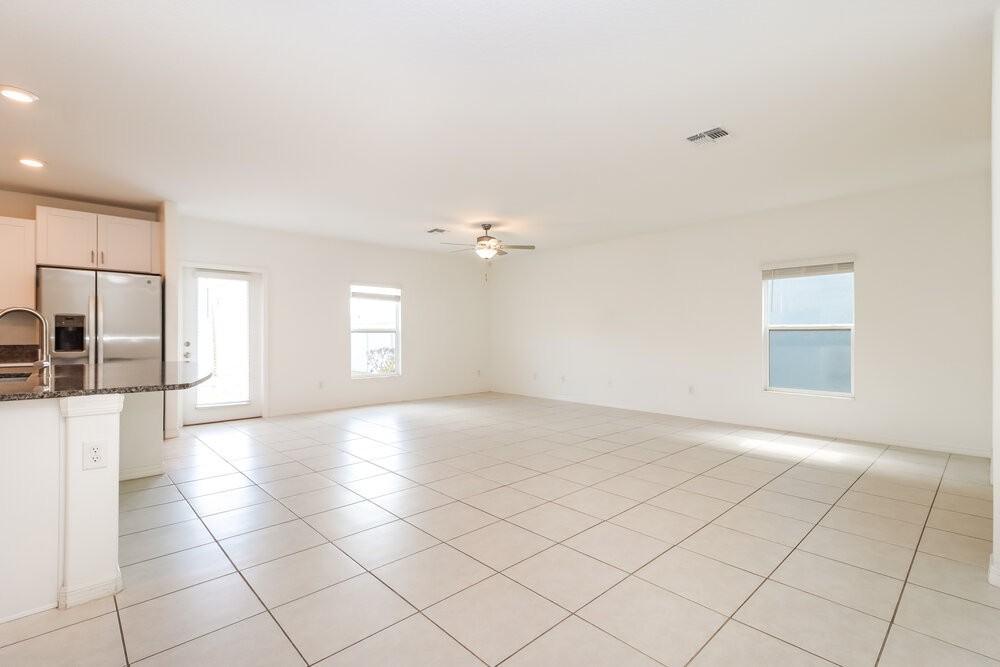17903 Blissful Star Dr - Photo 7 of 20