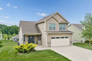 Manor Homes - Photo 1 of 1