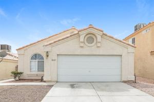 featured image of 8021 Mt Royal Ct