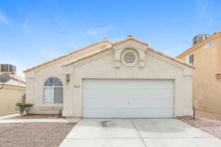 8021 Mt Royal Ct - Photo 1 of 1