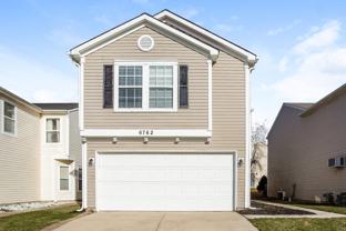 6762 Kinnerton Dr - Photo 1 of 1