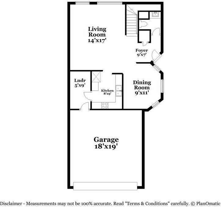 6762 Kinnerton Dr - Photo 2 of 17