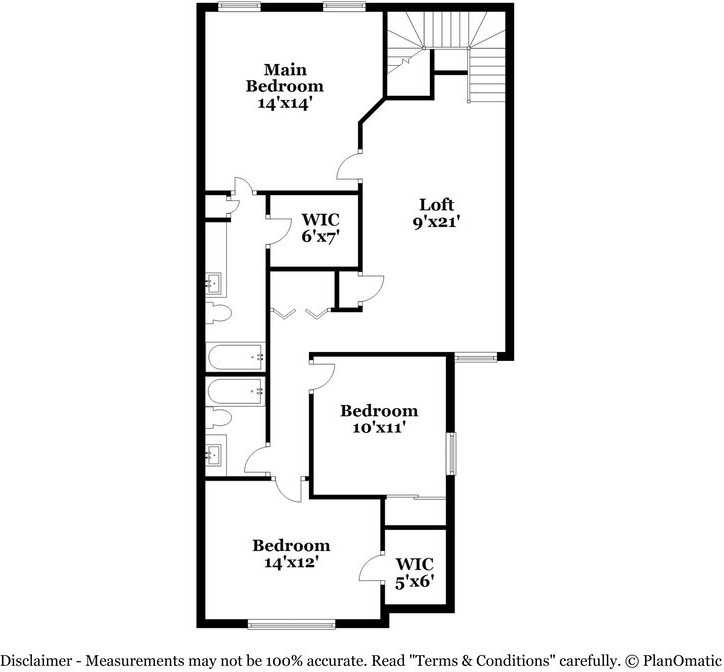6762 Kinnerton Dr - Photo 3 of 17