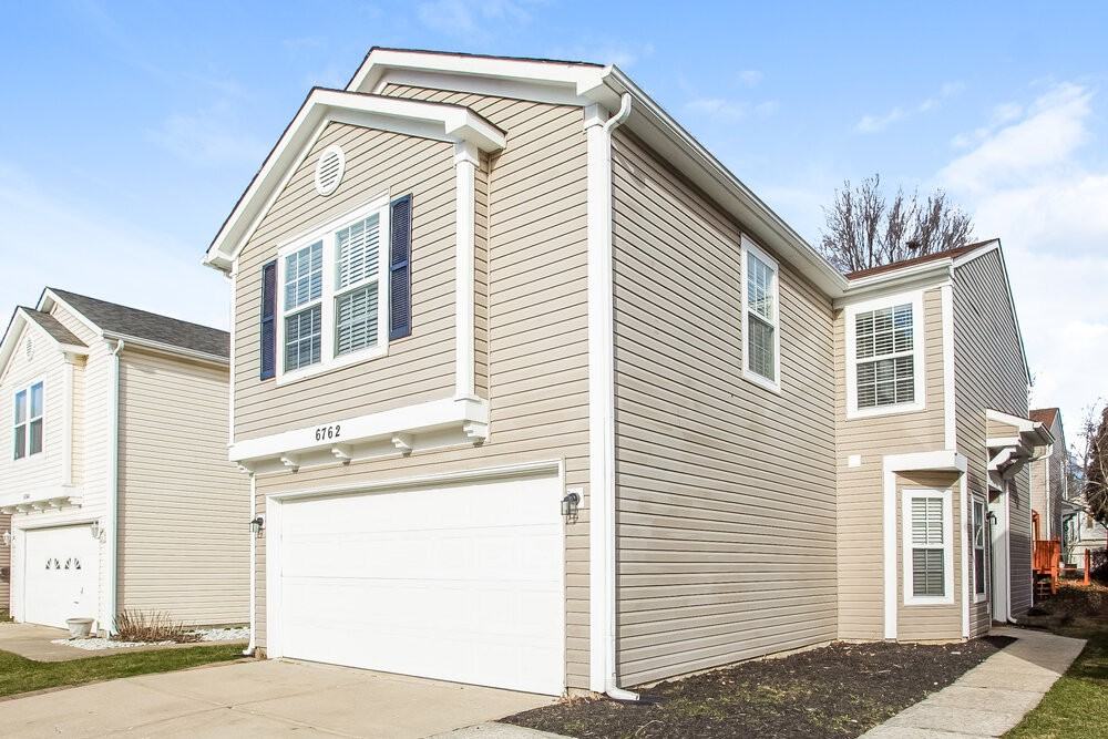 6762 Kinnerton Dr - Photo 4 of 17