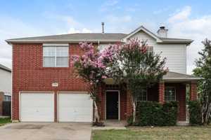 featured image of 8300 Orleans Ln