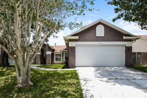 featured image of 2556 Coachbridge Ct