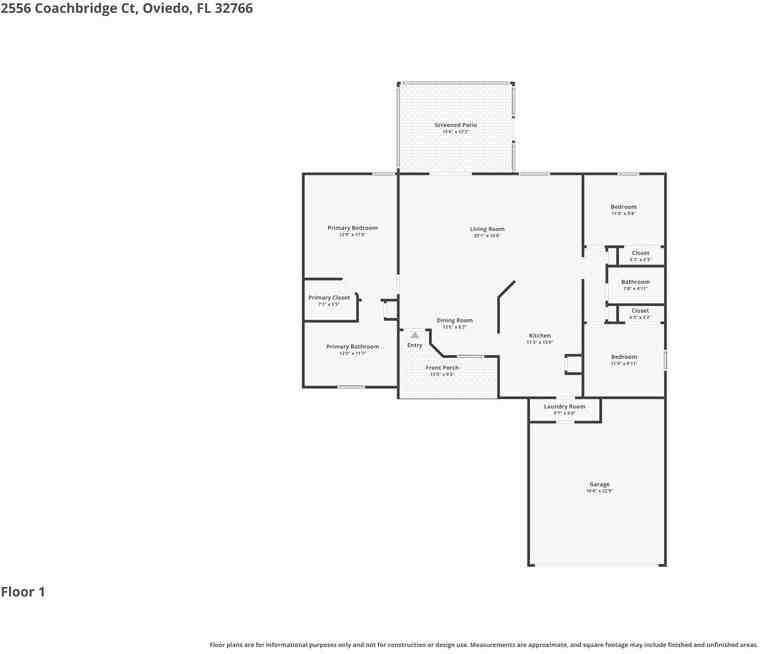 2556 Coachbridge Ct - Photo 2 of 16
