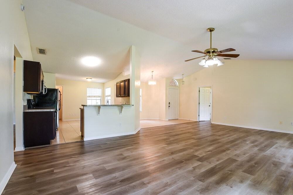 2556 Coachbridge Ct - Photo 5 of 16