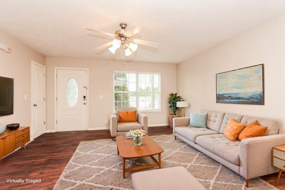 412 Elegance Way - Photo 4 of 20