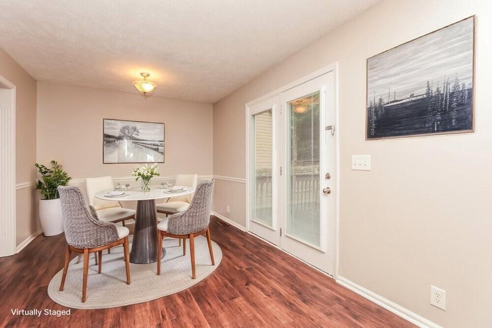 412 Elegance Way - Photo 7 of 20