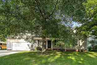 1527 Dodd Trl - Photo 1 of 1